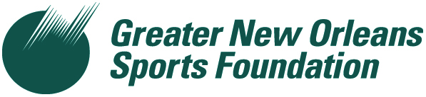 Greater New Orleans Sports Foundation